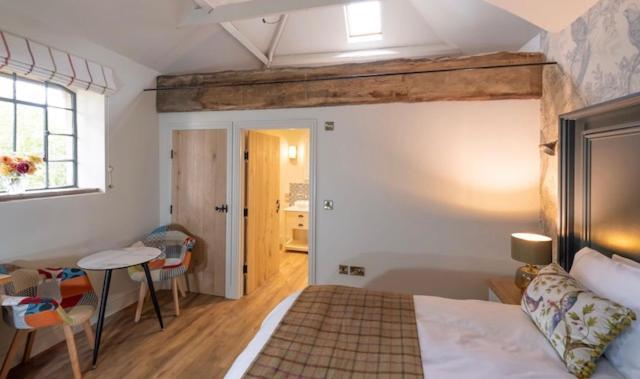 Home Farm House Fakenham Ngoại thất bức ảnh